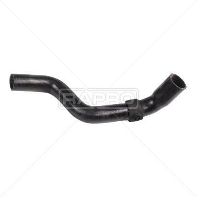 RADYATÖR ÜST HORTUMU RENAULT CLIO I 1.2-1.4 88-98