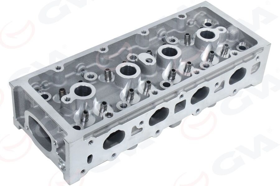SİLİNDİR KAPAĞI FIAT DOBLO-PALİO-ALBEA-PALİO 1.2 16V 05 188 A 5.000