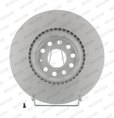 ÖN FREN AYNASI HAVALI VW GOLF 03 09 CADDY 04 10 PASSAT 05 JETTA 05 SCIROCCO 08 DF4464 31