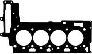 SILINDIR KAPAK CONTASI - BMW - E81-82-87-88-90-91-92-93-60-61-X1-X3 - ELRING - 11128506128