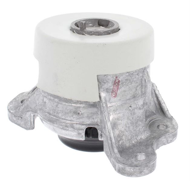 MOTOR TAKOZU ALT SAG 4-matic MERCEDES GLC-CLASS C253 X253 16 19