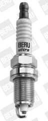 BUJİ FR7LC2 VECTRA A 94-95 - CALIBRA A 92-97 2.0İ T- NISSAN PRIMERA 2.0 16V 96-01
