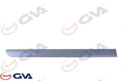 KAPI ÇEVRE BANDI ÇITASI ARKA SAĞ GOLF V 04 ASTARLI