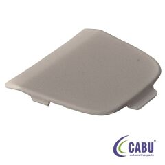 ON TAMPON CEKI KAPAK FOCUS III 11 14 ASTARLI