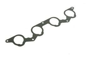 MANIFOLD CONTASI EMME - BMW - E36 - ELRING - 12611734683