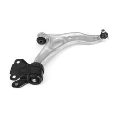 FORD FOCUS SALINCAK SAG 01.2014-