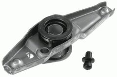 DEBRİYAJ RULMANI SMART CABRIO 00-04 - CITY COUPE 01-04 -ROADSTER 03-07 -FORTWO 04-07