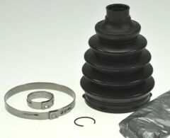AKS KÖRÜĞÜ DIŞ ASTRA J 09 15 1.3-1.4-1.6 INSIGNIA A 09 17 2.0 MERIVA B 10 17 1.4 ZAFIRA C 11