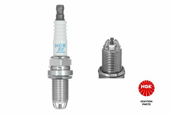 ATESLEME BUJISI CIFT TIRNAK ASTRA G 98 ASTRA F 92 VECTRA A-VECTRA B-CORSA B-MERIVA 1.0-1.2-1.4- 1.6-1.8-2.0 RENAULT R9-R19-MGN-CLIO-PALIO-MAREA-P106-P206-P306-P406-XSARA-SAXO 1.0-1.4-1.8-2.0