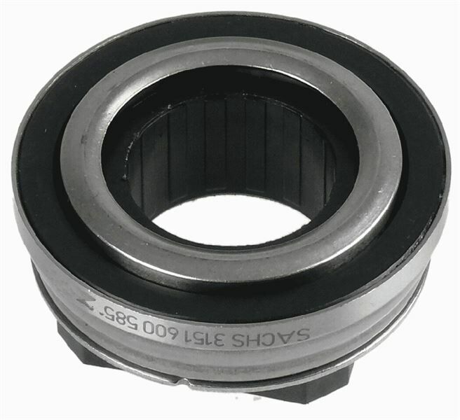DEBRİYAJ RULMANI CHRYSLER NEON 1.6-2.0 94-06 -STRATUS 95-01