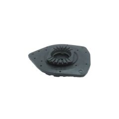 AMORTİSÖR TAKOZU SAĞ/SOL RENAULT FLUENCE 09 MEGANE III 09 SCENIC III 09 1.5dCi 1.6 16V
