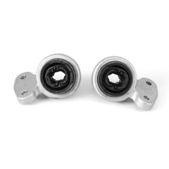 BMW 3 SERISI E46 ALUMINYUM KIT