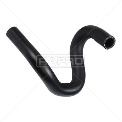 SU POMPA HORTUMU PEUGEOT BOXER 06 CITROEN JUMPER 06 FIAT DUCATO 06 2.2 HDI TRANSIT V347 06 11
