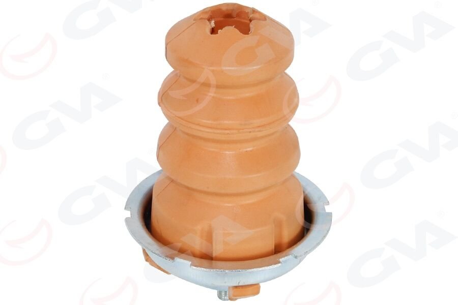AMORTİSÖR TAKOZU ARKA DOBLO 05 TÜM MOTOR TİPLERİ