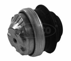 MOTOR TAKOZU ALT MERCEDES S-CLASS W220 W221