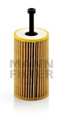 YAĞ FİLTRESİ PARTNER-BERLINGO 96- -P106 97- -P206 98- -P306 93-01 -P307- C3 02 - 1.4-1.6 16V