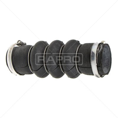 TURBO HORTUMU SİLİKON CITROEN BERLINGO II 1.2 THP-1.6 BLUE HDI-E-HDI