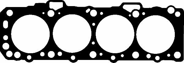 414682P SİLİNDİR KAPAK CONTASI
