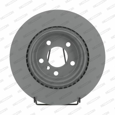 ARKA DİSK 5-6-SERIES 2009/06-