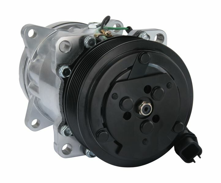KOMPRESÖR TGL 8.180 L