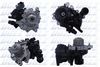 DEVIRDAIM KOMPLE ASTRA L 21 CORSA F 19 CROSSLAND 17 FOCUS IV 17 ECOSPORT 17 CONNECT 17 2008-208 3008-301-308 II-5008 II-508-EXPERT-PARTNER-BERLINGO 19 C3 III-C4-C-ELYSEE-JUMPY 1.5 BLUE-ECO HDI