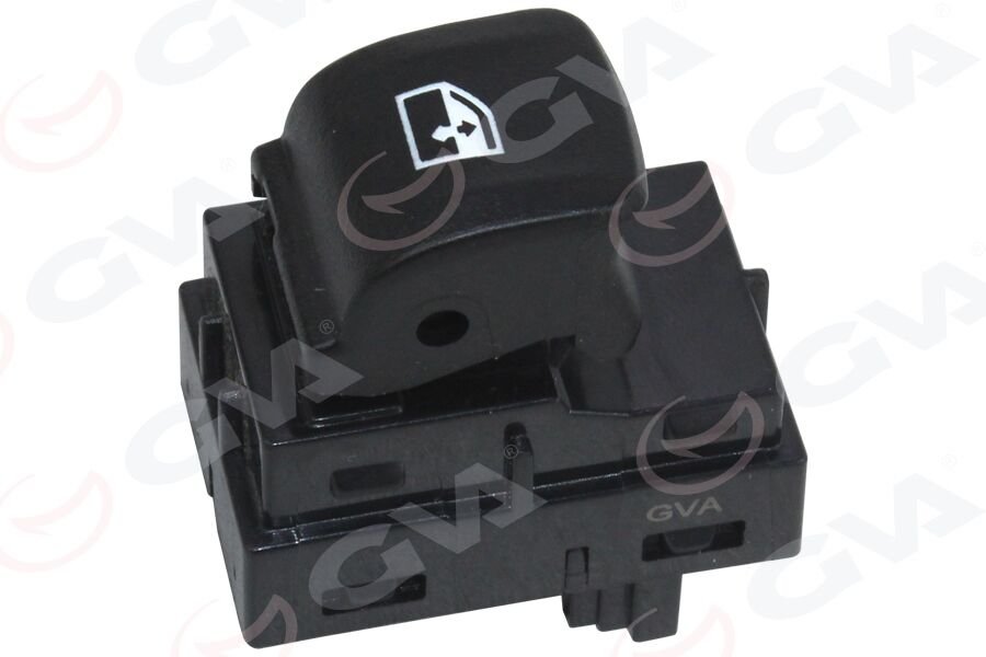 CAM AÇMA ANAHTARI SIYAH ÖN SAĞ- ARKA TEKLİ SOL-SAĞ BMW G20 G30 G11 G01 G02 G08