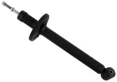 STOSSDAEMPFER