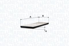 POLEN FILTRE DAILY 06-