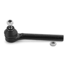 ROTBAŞI ÖN FIAT-PANDA 312-2012-LANCIA-YPSILON 312.846-2011-