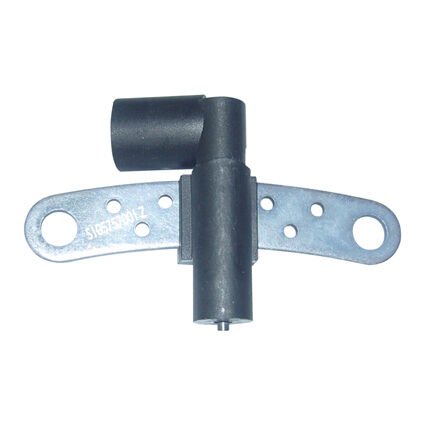 VOLANT SENSÖRÜ R.19 E7J 7700855719