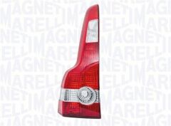 STOP SOL VOLVO V50 II 07 LLG792