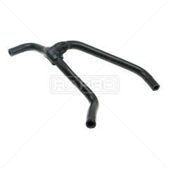 GENLESME SİSESİ HORTUMU VW PASSAT III 1.6-1.8-1.9-2.0 92-93