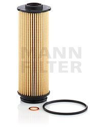YAG FILTRESI BMW B57 B58 F20 F23 F30 G20 F34 F31 G21 F33 G30 G31 G32 G11 G14 G01 G02 G05 G07 G29