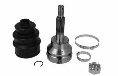 AKS KAFASI ROVER MİNİ MK I : 0.8;1.1 SPECİAL