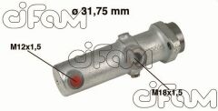 FREN ANA MERKEZ IVECO TRUCK 8;140 E 24;150 E 18;150 E 24;150 E 28;180 E 21;180 E 24;180 E 28;320 E 2