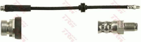 FREN HORTUMU ARKA AKS SAĞ SOL FORD C-MAX DM2 FOCUS C-MAX DM2 FOCUS II DA-HCP DP FOCUS II CONVE RTİBLE FOCUS II SALOON DB-FCH DH FORD -CHANGAN FORD MAZDA FOCUS HATCHBACK CD5 FOCUS SALOON CD4