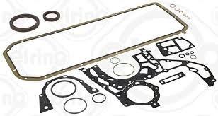 TAKIM CONTA ALT - BMW - E34-36-38-39 - ELRING - 11121245749