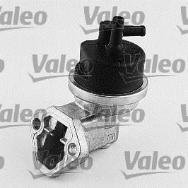 BENZİN OTOMATİĞİI FIAT REGATA 83-90 -LANCIA DELTA 79-90