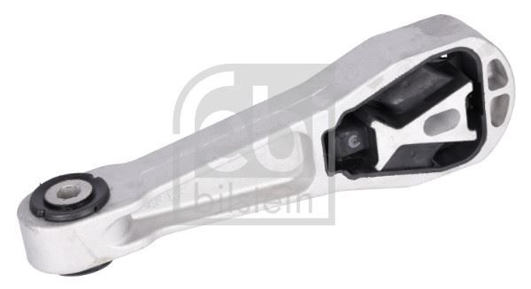 MOTOR TAKOZU VOLVO V40 526 T5 AWD 15-19