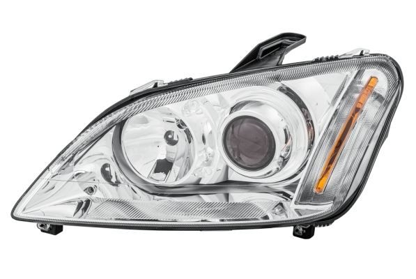 FAR FORD FOCUS C-MAX Bİ-XENON SOL