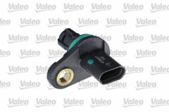 EKSANTRİK DEVİR SENSÖRÜ VECTRA C-ASTRA H-J-INSIGNIA A-MOKKA-CORSA C-D-ZAFIRA B 1.6-1.8 XER-LET GİRİŞ-EMME