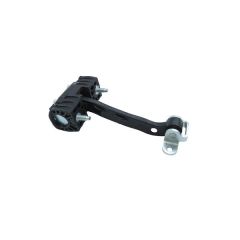 ON KAPI GERGISI BOXER III JUMPER DUCATO 06-