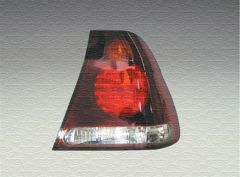 STOP LAMBASI BMW SERIE 3 E46/5 COMPACT - STOP LAMBASI. SOL. -