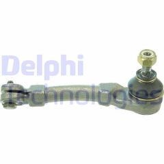 ROTBAŞI ÖN SAĞ RENAULT-CLIO II-SYMBOL-1998-2012-RENAULT-KANGOO I-1998-2008