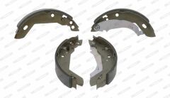 205 I.II. 306. 309 II. CITROEN AX. XSARA. ZX