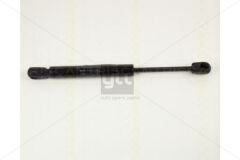 BAGAJ AMORTİSÖRÜ MONDEO I 93-00