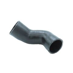 TURBO HORTUMU KUCUK VOLVO S60 II 134 D5 10 15 V70 III 135 D5 08 15 XC60 156 D5 AWD 09 15