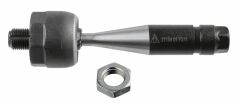 ROT MİLİ A6 05-11