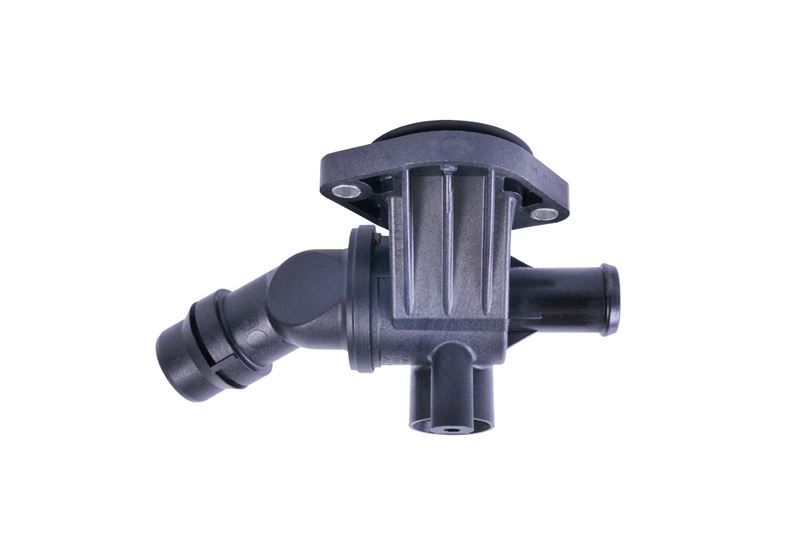 TERMOSTAT KOMPLE 87C GOLF V-PASSAT-A3-ALTEA-LEON-TOLEDO III-OCTAVIA- 2.0 FSI