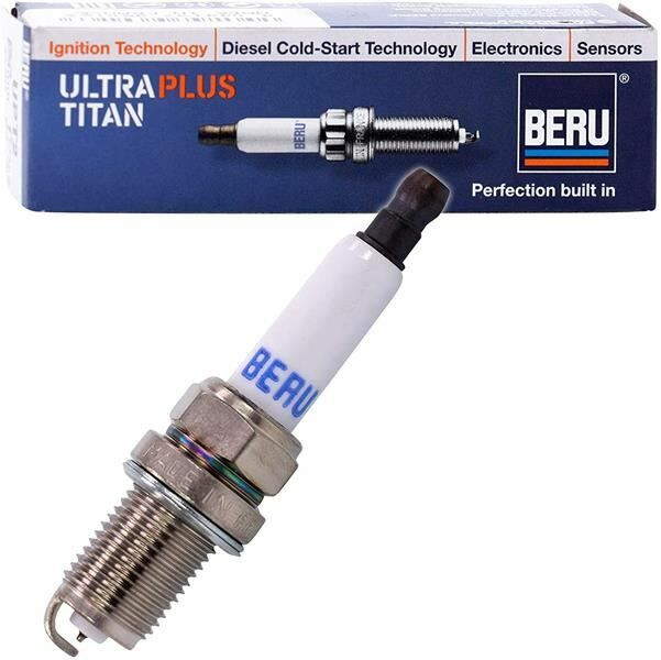 BUJİ VW 00-05 EOS 2.0FSI 06-08 GOLF III 2.8 92-97 JETTA III 2.0FSI 05-10 TRANSPORTER IV